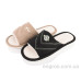 Тапки Lot Shoes